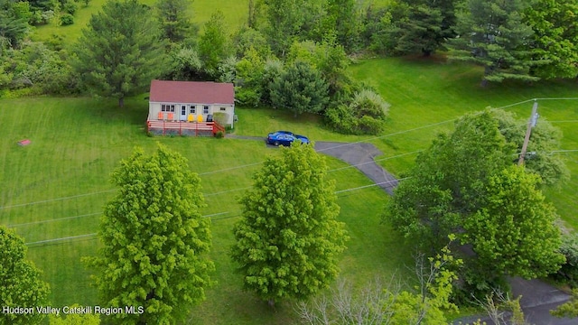 16 Jonesville Rd, Preston Hollow, NY 12469 - photo 27