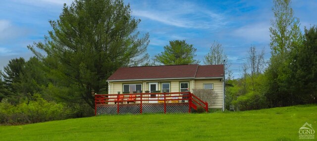 16 Jonesville Rd, Preston Hollow, NY 12469 - photo 16