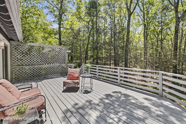 40 Northwoods Rd Rd, Saugerties, NY 12477 - photo 24