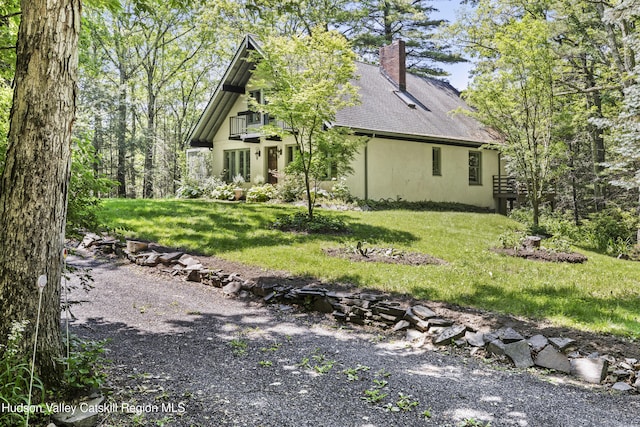 40 Northwoods Rd Rd, Saugerties, NY 12477 - photo 2