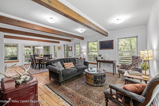 40 Northwoods Rd Rd, Saugerties, NY 12477 - photo 3