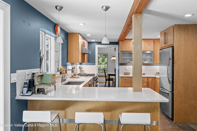 40 Northwoods Rd Rd, Saugerties, NY 12477 - photo 9