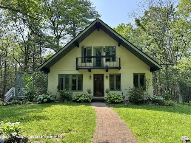 40 Northwoods Rd Rd, Saugerties, NY 12477 - photo 32
