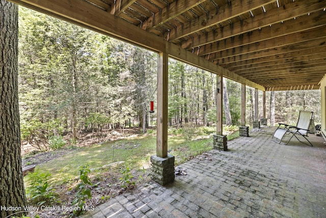 40 Northwoods Rd Rd, Saugerties, NY 12477 - photo 26