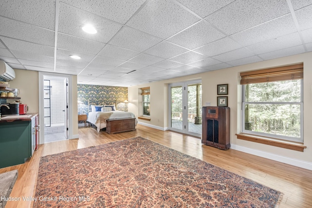 40 Northwoods Rd Rd, Saugerties, NY 12477 - photo 14
