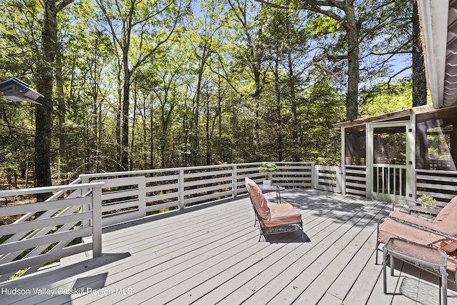 40 Northwoods Rd Rd, Saugerties, NY 12477 - photo 23