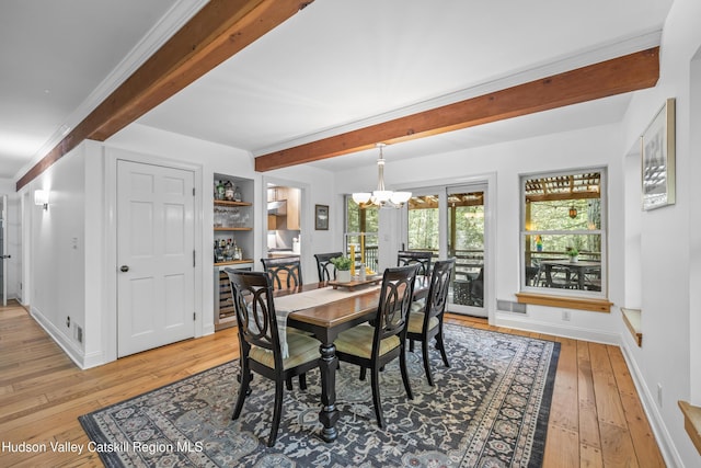40 Northwoods Rd Rd, Saugerties, NY 12477 - photo 4