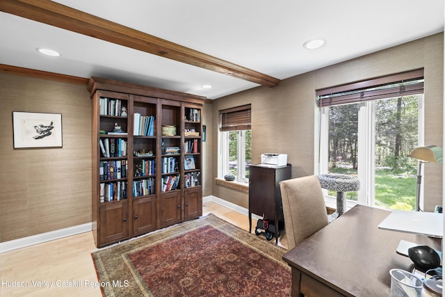 40 Northwoods Rd Rd, Saugerties, NY 12477 - photo 12