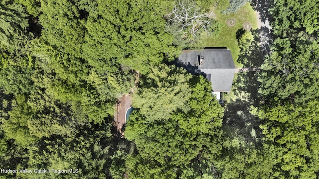 40 Northwoods Rd Rd, Saugerties, NY 12477 - photo 29