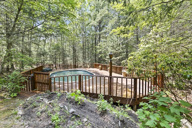 40 Northwoods Rd Rd, Saugerties, NY 12477 - photo 22