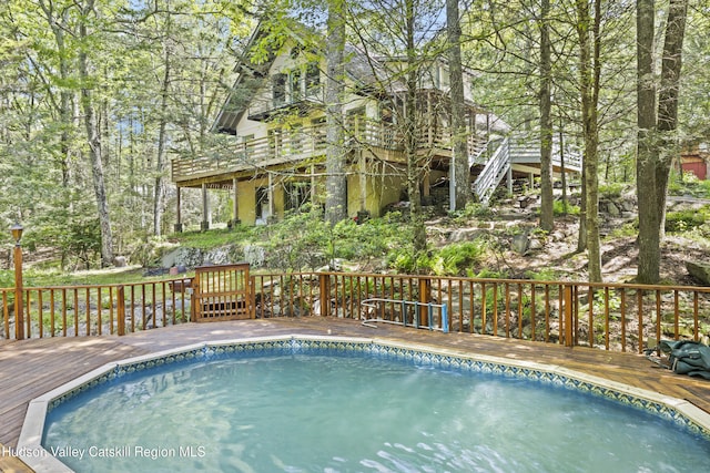 40 Northwoods Rd Rd, Saugerties, NY 12477 - photo 21