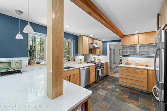 40 Northwoods Rd Rd, Saugerties, NY 12477 - photo 10