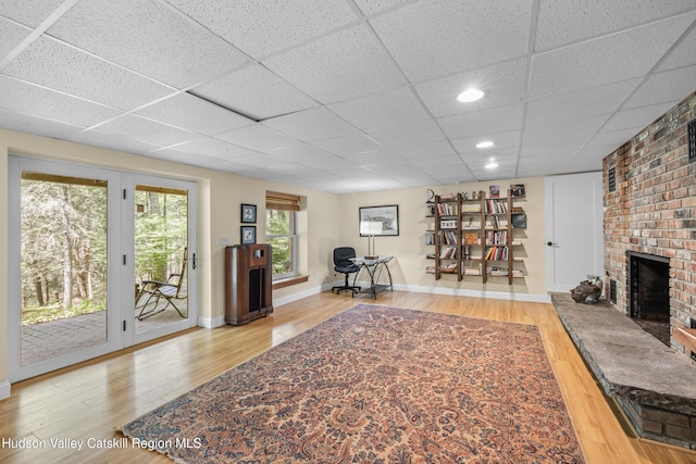 40 Northwoods Rd Rd, Saugerties, NY 12477 - photo 15