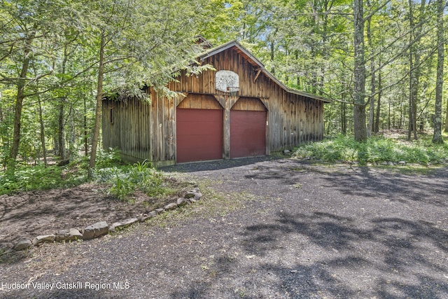 40 Northwoods Rd Rd, Saugerties, NY 12477 - photo 27