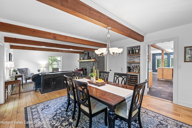 40 Northwoods Rd Rd, Saugerties, NY 12477 - photo 5