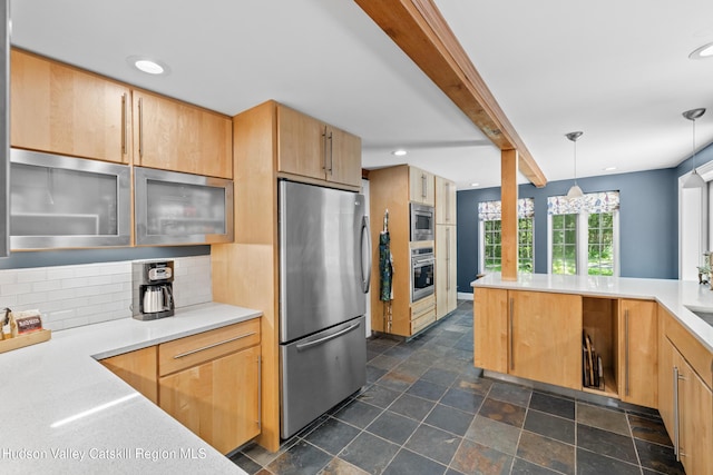 40 Northwoods Rd Rd, Saugerties, NY 12477 - photo 7