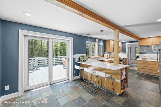 40 Northwoods Rd Rd, Saugerties, NY 12477 - photo 11