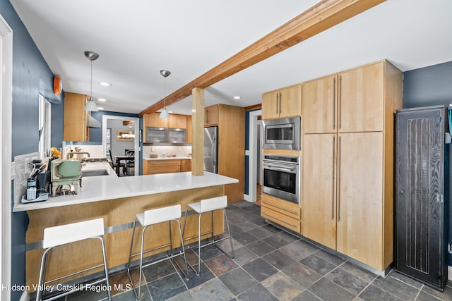 40 Northwoods Rd Rd, Saugerties, NY 12477 - photo 8