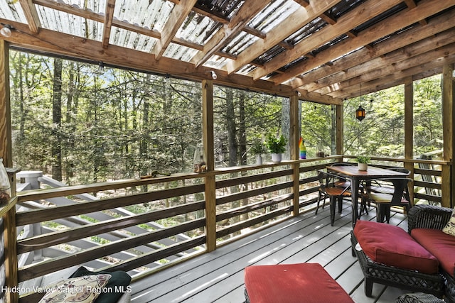 40 Northwoods Rd Rd, Saugerties, NY 12477 - photo 25
