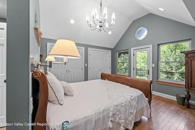 40 Northwoods Rd Rd, Saugerties, NY 12477 - photo 16