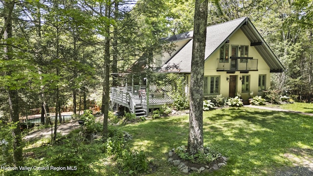 40 Northwoods Rd Rd, Saugerties, NY 12477 - photo 31