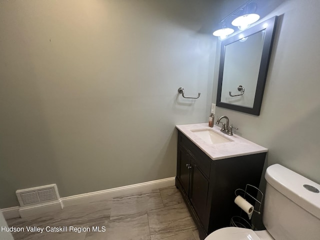 7 Freleigh Pl, Coxsackie, NY 12051 - photo 11