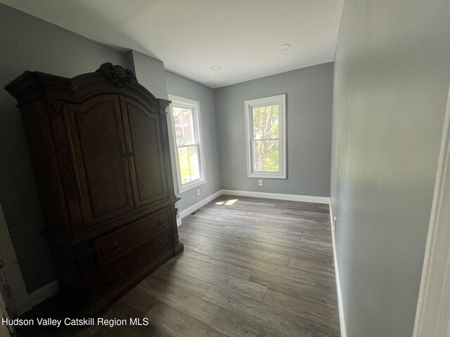 7 Freleigh Pl, Coxsackie, NY 12051 - photo 22