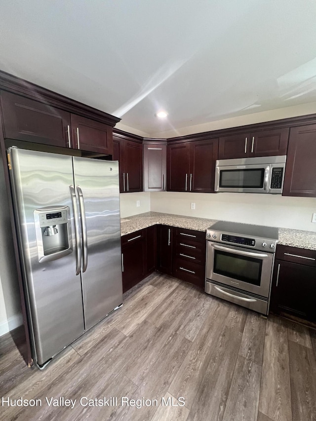 7 Freleigh Pl, Coxsackie, NY 12051 - photo 6