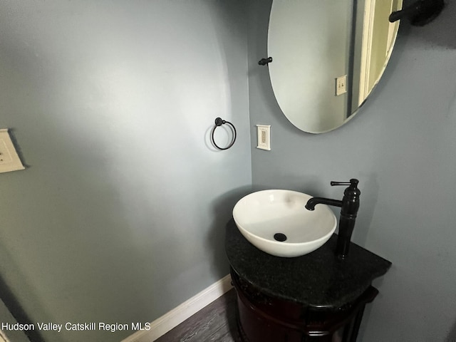 7 Freleigh Pl, Coxsackie, NY 12051 - photo 9