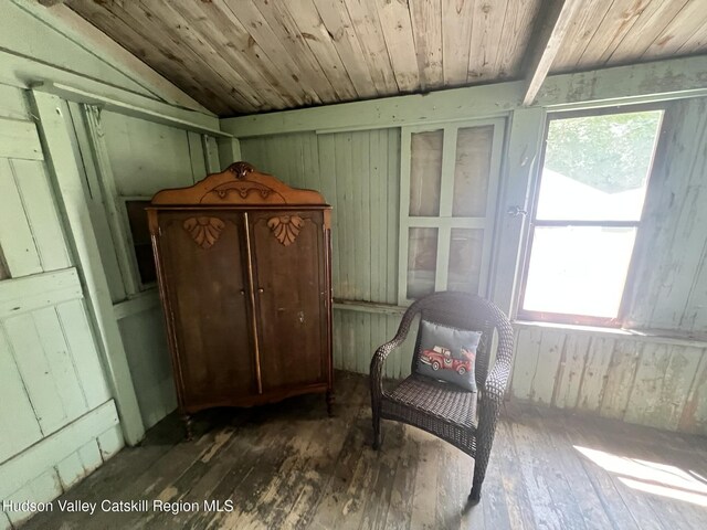 7 Freleigh Pl, Coxsackie, NY 12051 - photo 15