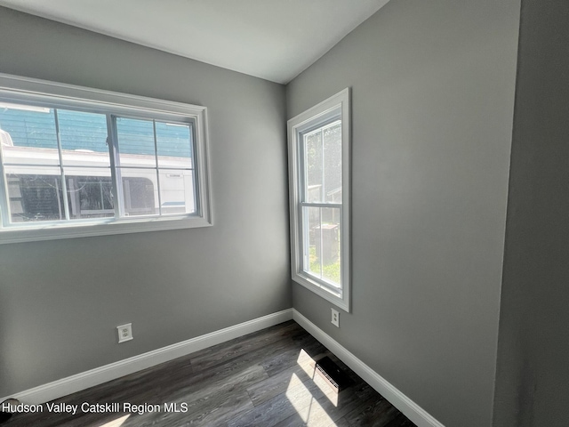 7 Freleigh Pl, Coxsackie, NY 12051 - photo 21