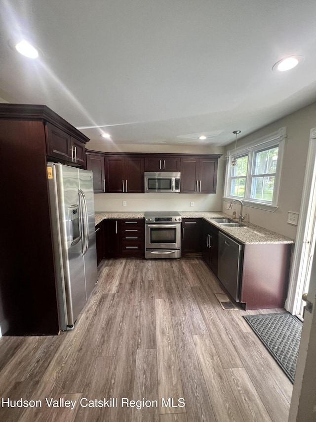 7 Freleigh Pl, Coxsackie, NY 12051 - photo 5