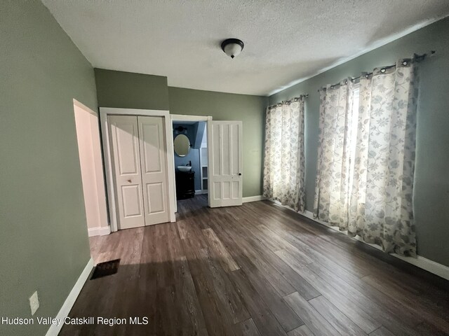 7 Freleigh Pl, Coxsackie, NY 12051 - photo 18