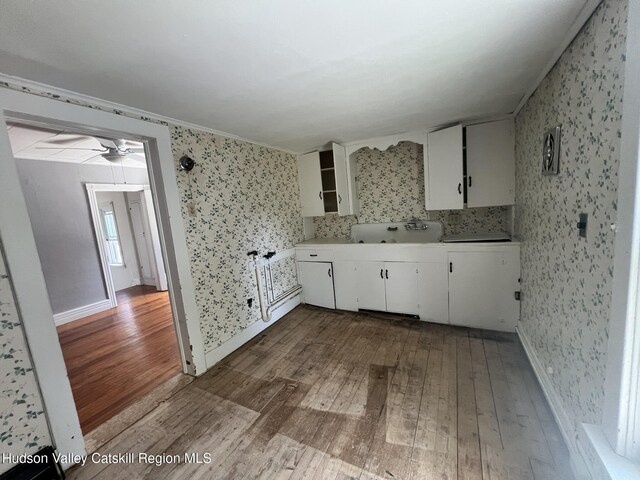 7 Freleigh Pl, Coxsackie, NY 12051 - photo 28