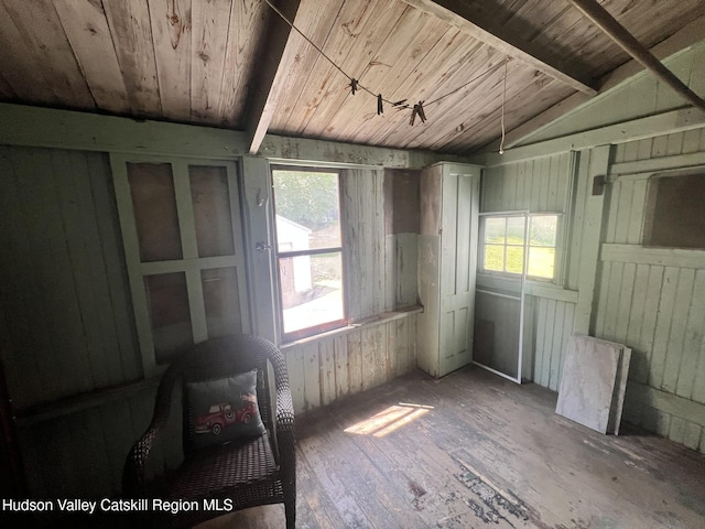 7 Freleigh Pl, Coxsackie, NY 12051 - photo 10