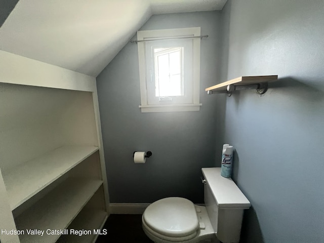 7 Freleigh Pl, Coxsackie, NY 12051 - photo 13