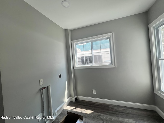 7 Freleigh Pl, Coxsackie, NY 12051 - photo 27