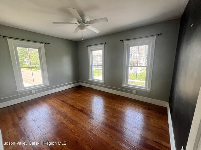 7 Freleigh Pl, Coxsackie, NY 12051 - photo 24