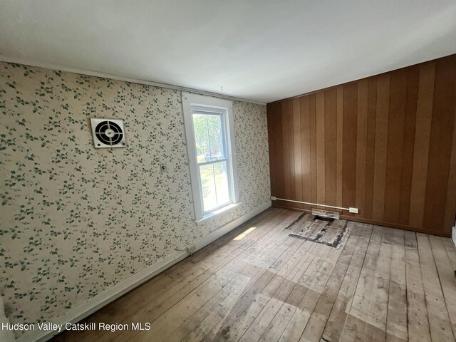 7 Freleigh Pl, Coxsackie, NY 12051 - photo 29