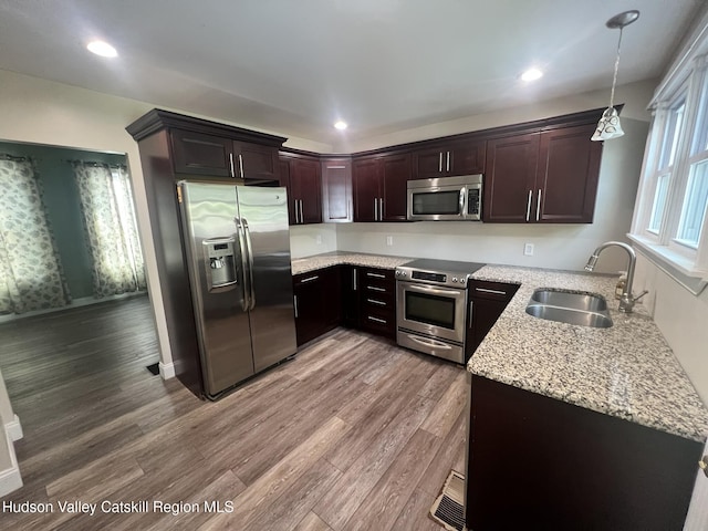 7 Freleigh Pl, Coxsackie, NY 12051 - photo 3
