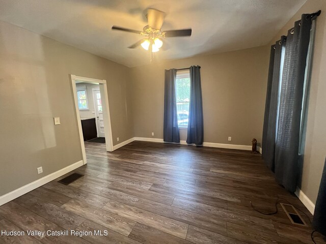 7 Freleigh Pl, Coxsackie, NY 12051 - photo 16