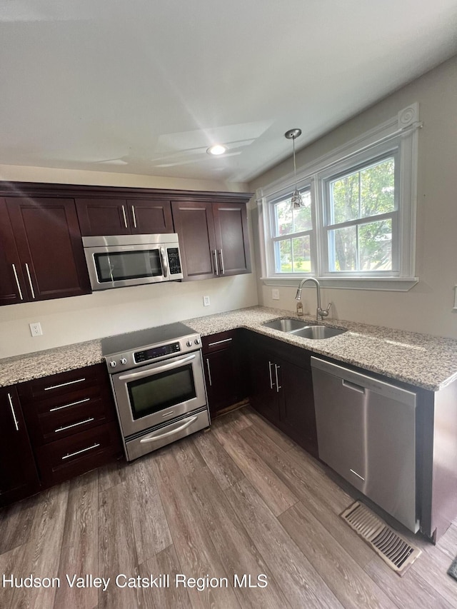 7 Freleigh Pl, Coxsackie, NY 12051 - photo 7