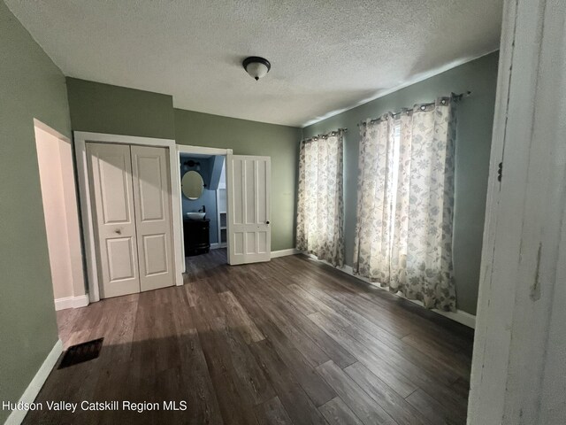 7 Freleigh Pl, Coxsackie, NY 12051 - photo 17