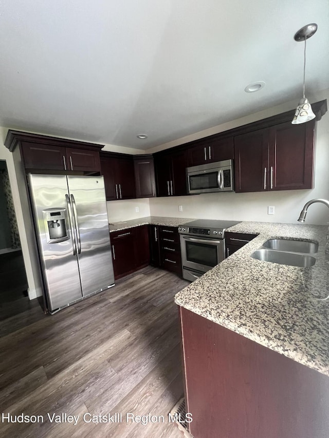 7 Freleigh Pl, Coxsackie, NY 12051 - photo 4