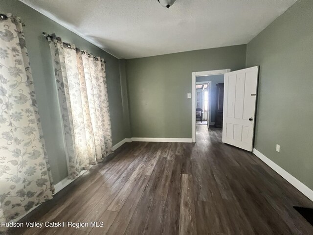 7 Freleigh Pl, Coxsackie, NY 12051 - photo 19