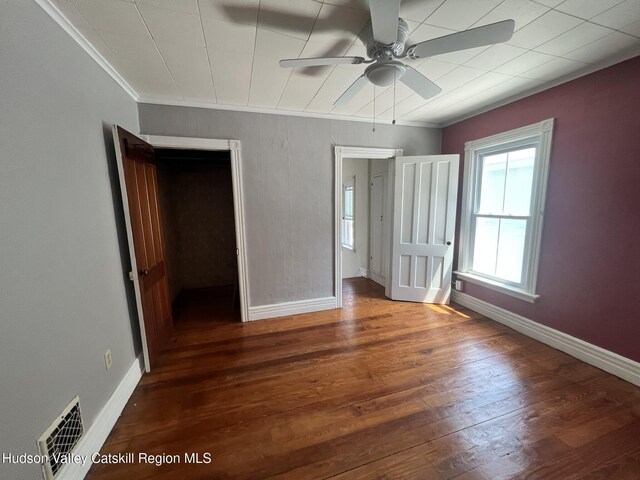 7 Freleigh Pl, Coxsackie, NY 12051 - photo 23