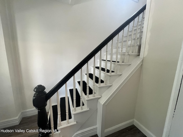 7 Freleigh Pl, Coxsackie, NY 12051 - photo 20