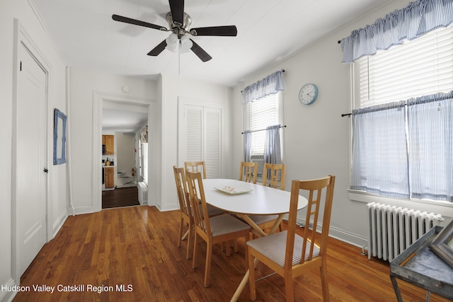 823 Warren St, Hudson, NY 12534 - photo 8