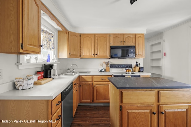 823 Warren St, Hudson, NY 12534 - photo 11