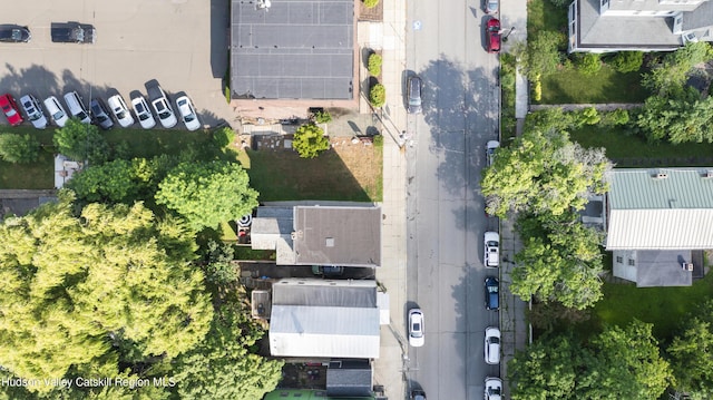 823 Warren St, Hudson, NY 12534 - photo 43